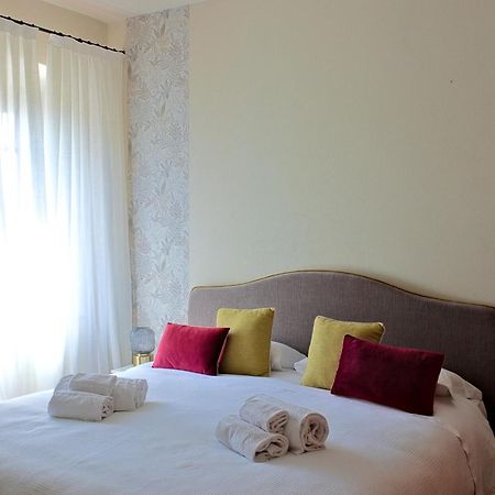 Le Mansarine Charme B&B Castellaro (Lombardy) Exterior foto
