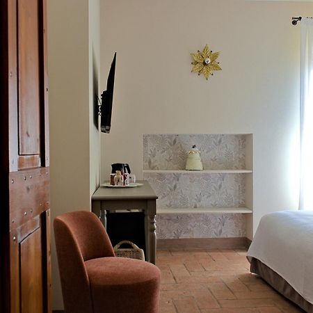 Le Mansarine Charme B&B Castellaro (Lombardy) Exterior foto